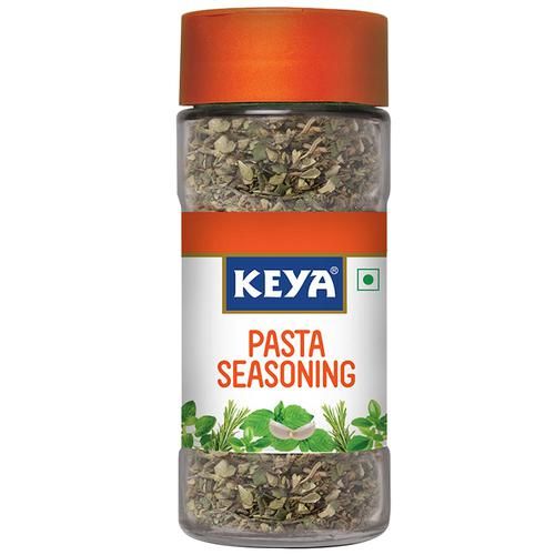 Keya Seasoning - Pasta, 45 g-1.webp